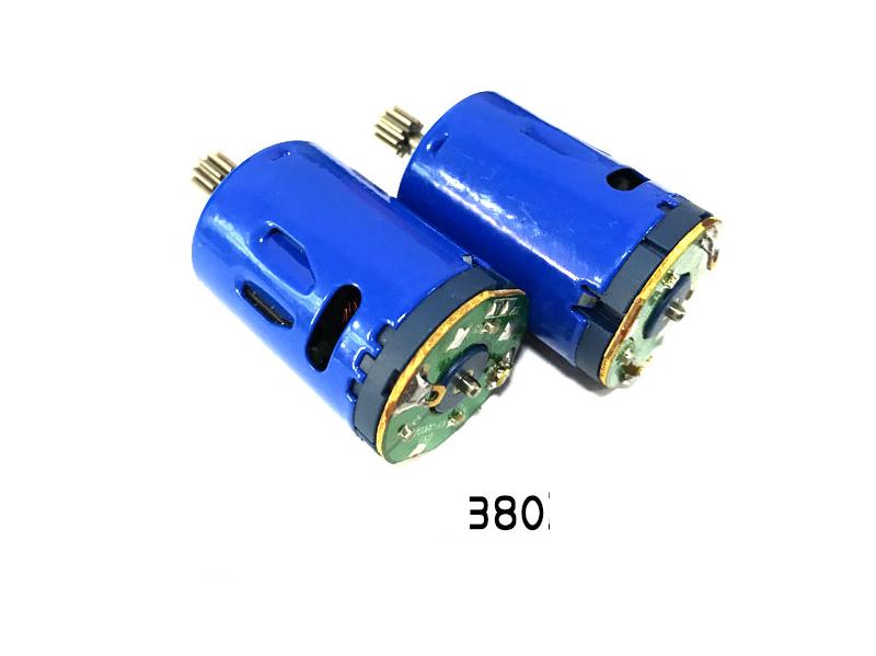 YUKALA henglong 3898 3909 1/16 - Heng Long Rc Tank 1/16 Upgrade Metal recension och pris