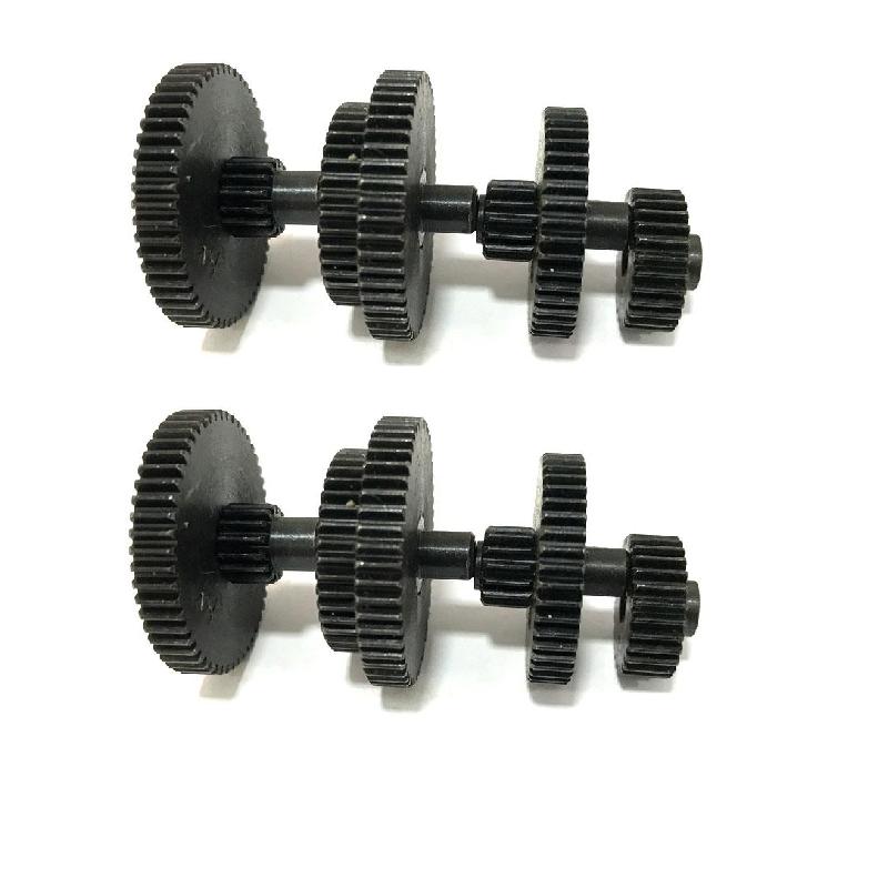 YUKALA henglong 3898 3909 1/16 - Heng Long Rc Tank 1/16 Upgrade Metal recension och pris
