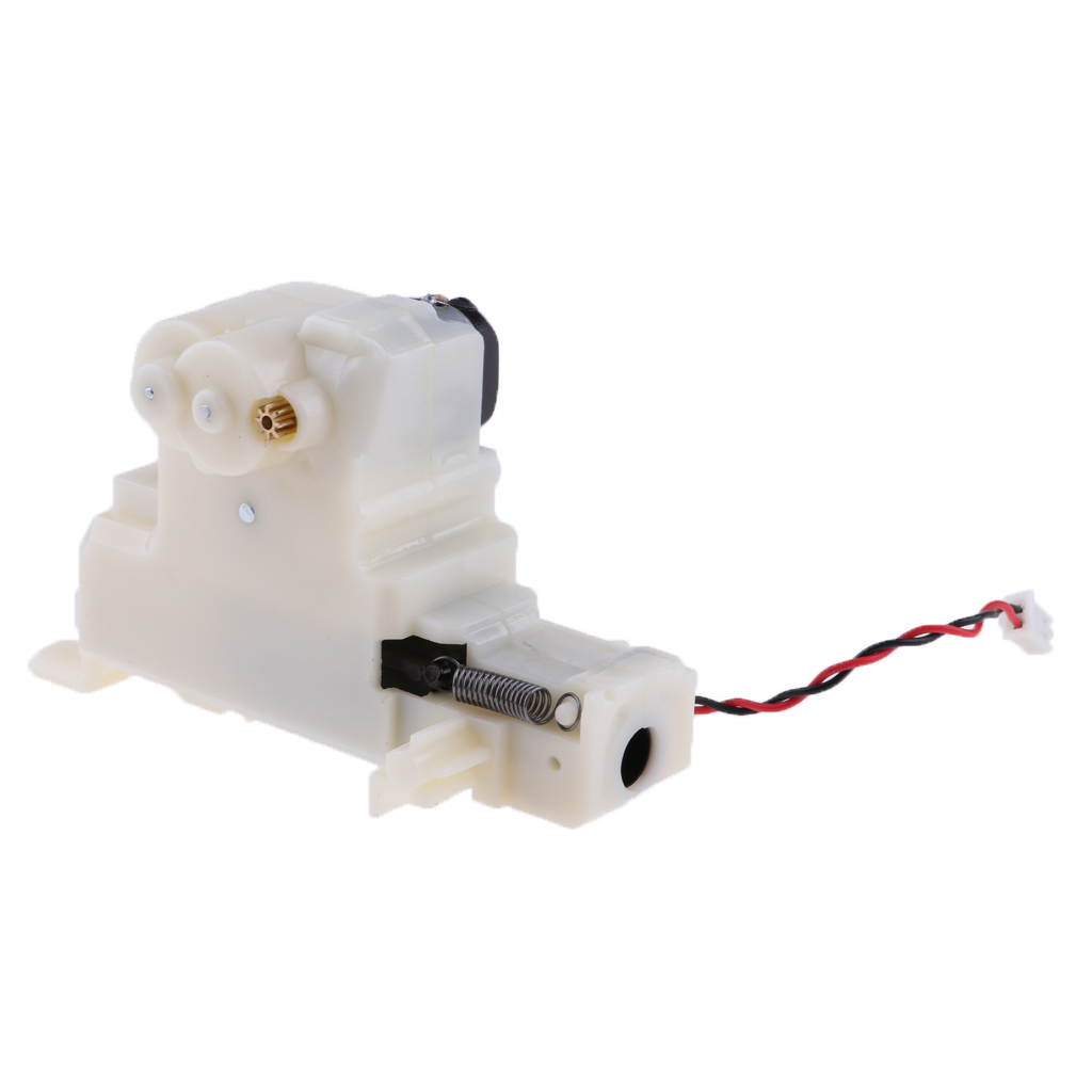 High Quality RC Tank Gearbox M - Heng Long Rc Tank 1/16 Upgrade Metal recension och pris