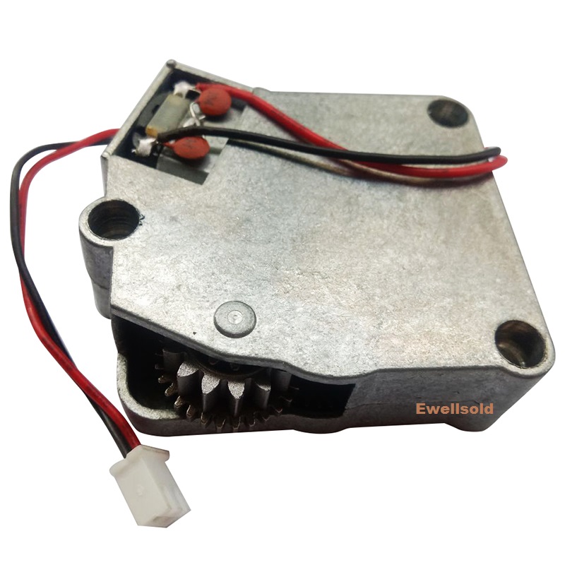 1/16 RC tank upgrade parts met - Heng Long Rc Tank 1/16 Upgrade Metal recension och pris