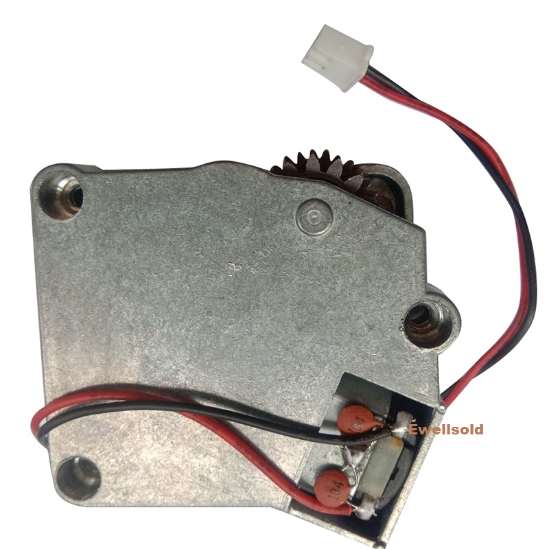 1/16 RC tank upgrade parts met - Heng Long Rc Tank 1/16 Upgrade Metal recension och pris