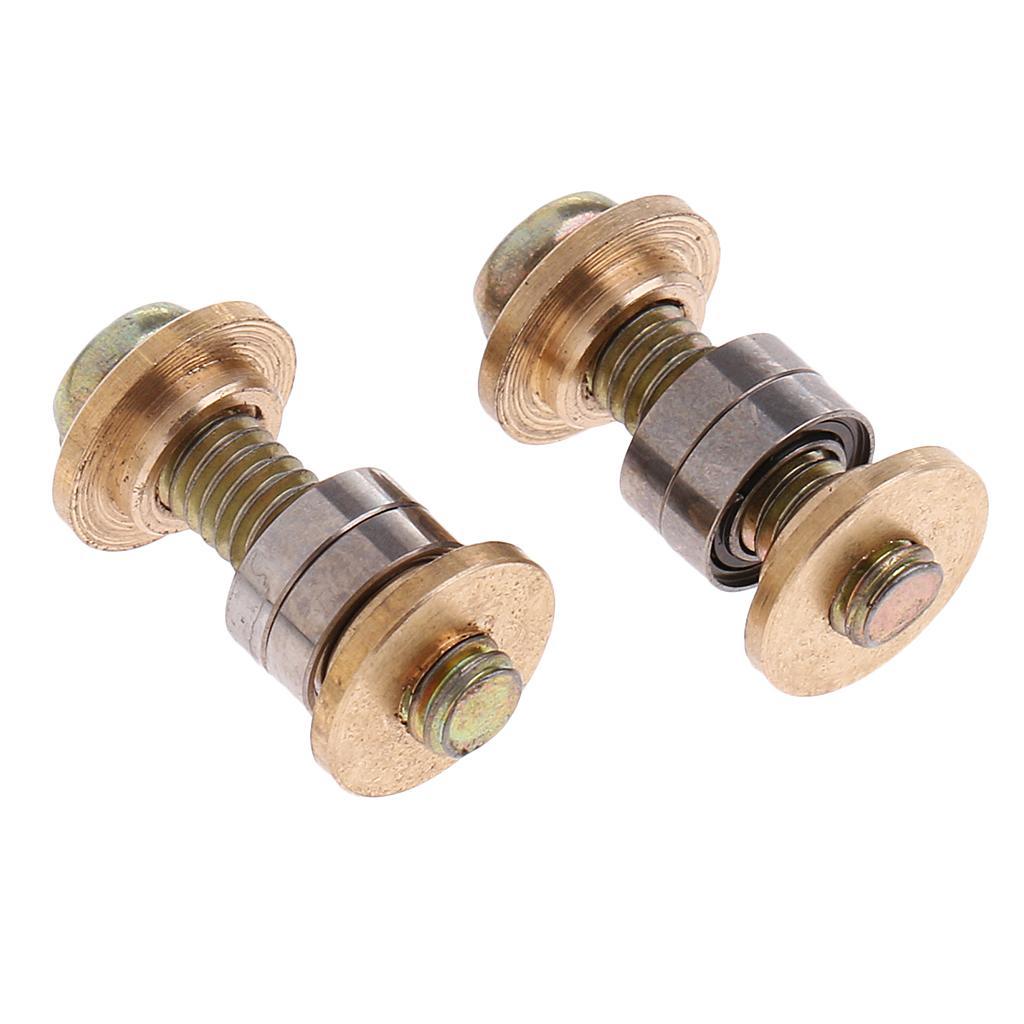 1 16 Heng Long RC Tank Bearing - Heng Long Rc Tank 1/16 Upgrade Metal recension och pris