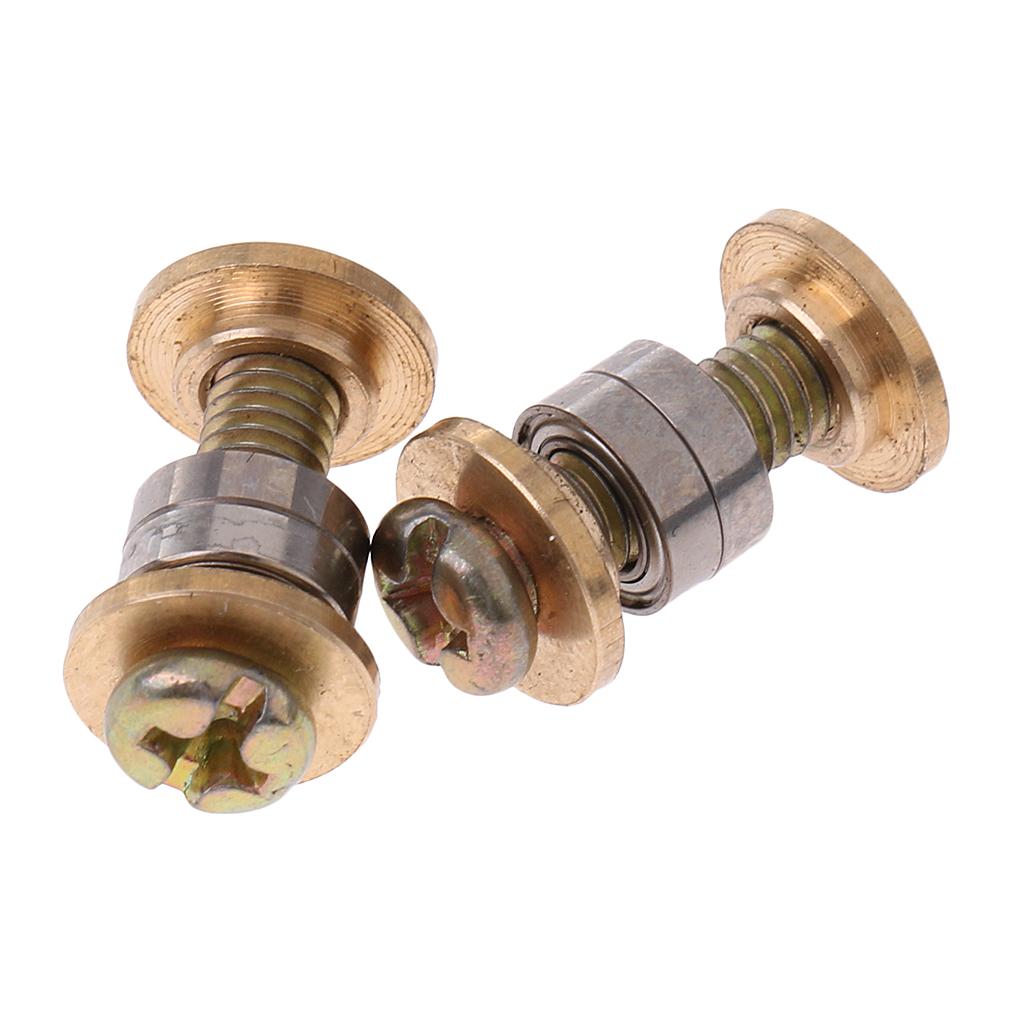 1 16 Heng Long RC Tank Bearing - Heng Long Rc Tank 1/16 Upgrade Metal recension och pris